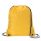 Sturdy 210D Polyester Drawstring Sport Pack