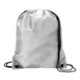 Sturdy 210D Polyester Drawstring Sport Pack