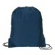 Sturdy 210D Polyester Drawstring Sport Pack