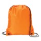 Sturdy 210D Polyester Drawstring Sport Pack