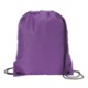 Sturdy 210D Polyester Drawstring Sport Pack