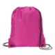 Sturdy 210D Polyester Drawstring Sport Pack