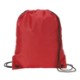 Sturdy 210D Polyester Drawstring Sport Pack