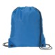 Sturdy 210D Polyester Drawstring Sport Pack