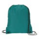Sturdy 210D Polyester Drawstring Sport Pack