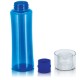 Sani-Cone Pop-Off Seal Bottle, 20oz.