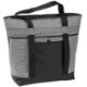 Day Tripper 24 Can Jumbo Polyester Cooler