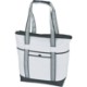 Day Tripper 24 Can Jumbo Polyester Cooler