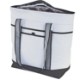 Day Tripper 24 Can Jumbo Polyester Cooler
