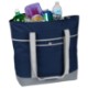 Day Tripper 24 Can Jumbo Polyester Cooler