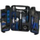 Deluxe Household Tool Set