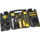 Tool Set w/ Tri-Fold Carrying Case