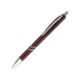Winston Pen