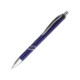 Winston Pen