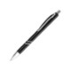 Winston Pen