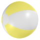 Beach Ball, 12"