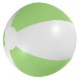 Beach Ball, 12"