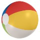 Beach Ball, 12"