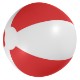 Beach Ball, 12"