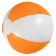 Beach Ball, 12"