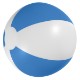 Beach Ball, 12"