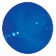 Beach Ball, 12"