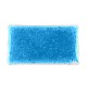 Economy Gel Beads Budget Hot/Cold Pack