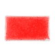 Economy Gel Beads Budget Hot/Cold Pack