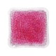 Gel Bead Hot & Cold Pack, 4" x 4"