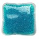 Gel Bead Hot & Cold Pack, 4" x 4"