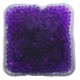 Gel Bead Hot & Cold Pack, 4" x 4"