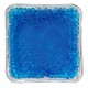 Gel Bead Hot & Cold Pack, 4" x 4"