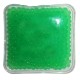 Gel Bead Hot & Cold Pack, 4" x 4"