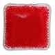 Gel Bead Hot & Cold Pack, 4" x 4"
