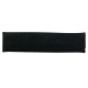 Terry Cloth Headband