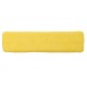 Terry Cloth Headband