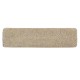 Terry Cloth Headband