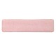 Terry Cloth Headband