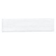 Terry Cloth Headband