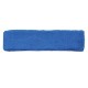 Terry Cloth Headband