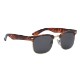 Panama Style Sunglasses