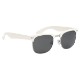 Panama Style Sunglasses