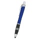 Tri-Band Pen w/ Stylus
