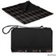 Blanket Tote XL, 70" x 80"