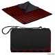 Blanket Tote XL, 70" x 80"