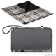 Blanket Tote XL, 70" x 80"