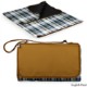 Blanket Tote XL, 70" x 80"