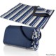 Blanket Tote XL, 70" x 80"