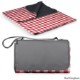 Blanket Tote XL, 70" x 80"