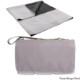 Blanket Tote XL, 70" x 80"